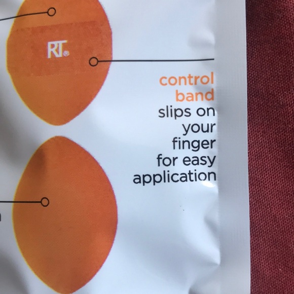 ✨🆕Real Techniques 3 Pack Mini Miracle Concealer Puff Trio Set!BNIP!🧡✨ - Picture 7 of 11